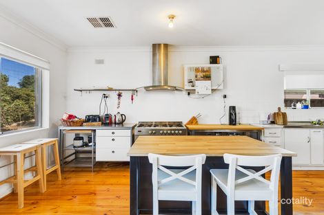 13 Clifford St, Ascot Park, SA 5043