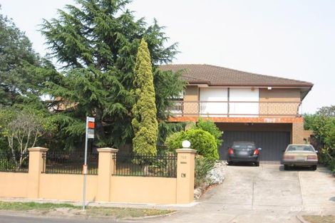 785 Elgar Rd, Doncaster, VIC 3108