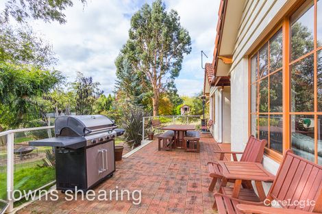 Property photo of 1 Mountain View Crescent Grindelwald TAS 7277