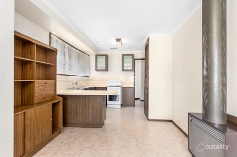 Property photo of 12 Thomson Drive Barwon Heads VIC 3227