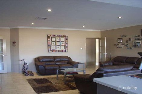 Property photo of 16 Hudson Place West Busselton WA 6280