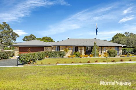 16-18 Oakdale Ct, Gleneagle, QLD 4285