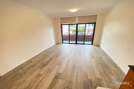 209/58-60 King St, Newtown, NSW 2042