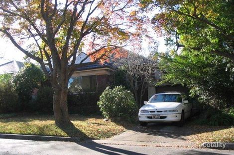 9 Richardson St E, Lane Cove, NSW 2066