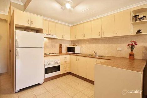 Property photo of 31/17-21 Willock Avenue Miranda NSW 2228