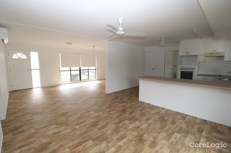 Property photo of 5 McLeod Street Ingham QLD 4850