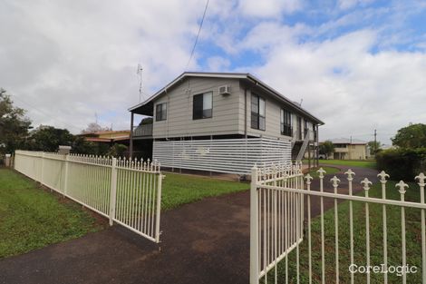 Property photo of 5 McLeod Street Ingham QLD 4850