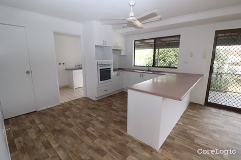 Property photo of 5 McLeod Street Ingham QLD 4850