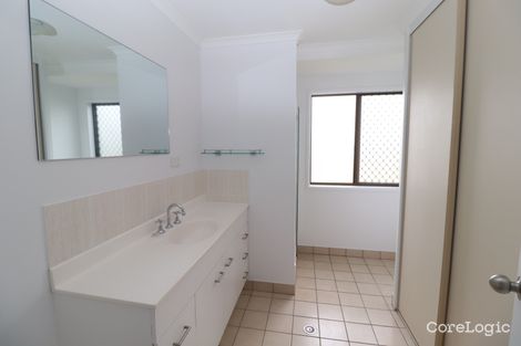 Property photo of 5 McLeod Street Ingham QLD 4850