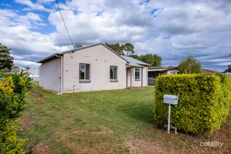 35 Portland St, Penola, SA 5277