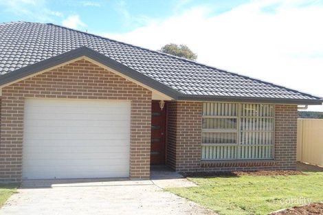 Property photo of 2/37 Ashton Drive Heddon Greta NSW 2321