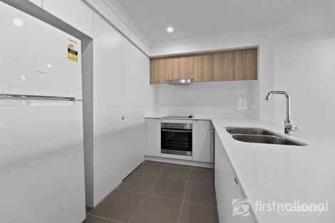 Property photo of 48 Acqua Street Burpengary QLD 4505