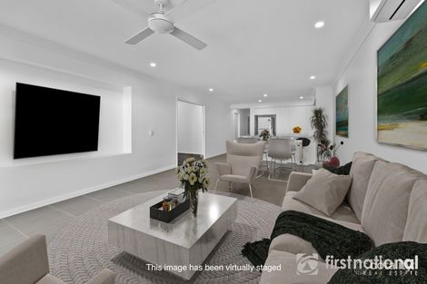 Property photo of 48 Acqua Street Burpengary QLD 4505
