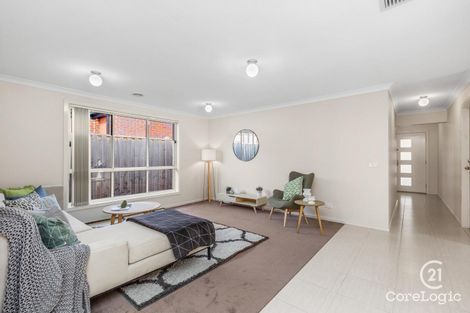 Property photo of 39 Tropic Circuit Point Cook VIC 3030