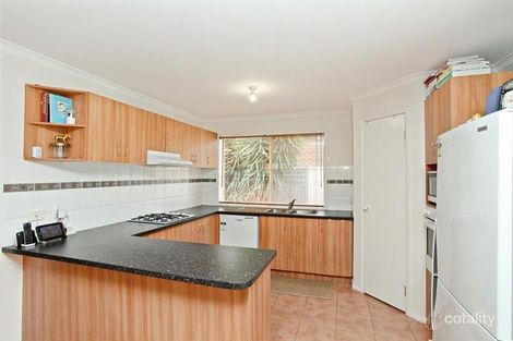 Property photo of 35 Diamond Drive Werribee VIC 3030