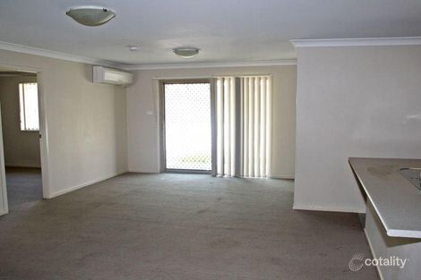 Property photo of 15/33 Eveleigh Court Scone NSW 2337