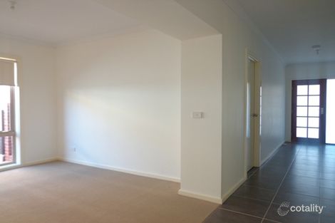 Property photo of 42 Felix Way Tarneit VIC 3029