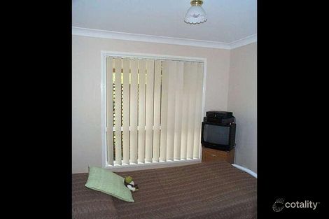 Property photo of 80 Garro Street Sunnybank Hills QLD 4109