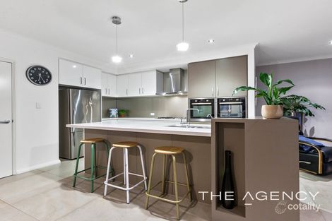 Property photo of 18B First Avenue Kensington WA 6151