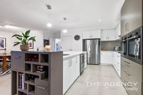 Property photo of 18B First Avenue Kensington WA 6151