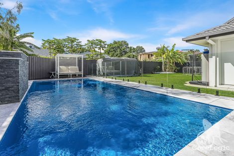 Property photo of 2 Speilberg Street McDowall QLD 4053