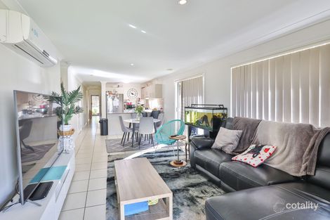 Property photo of 25 Philippa Crescent Mildura VIC 3500