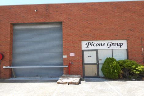 11/41-43 Stephen Rd, Dandenong South, VIC 3175