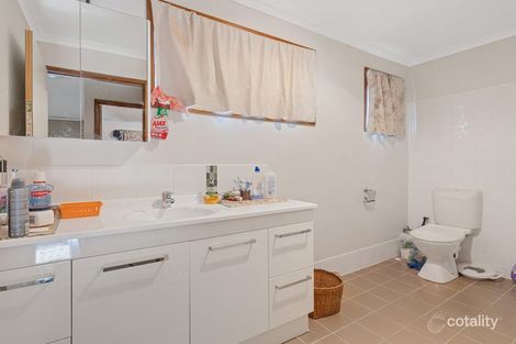 Property photo of 3/7 Albert Street Eagleby QLD 4207