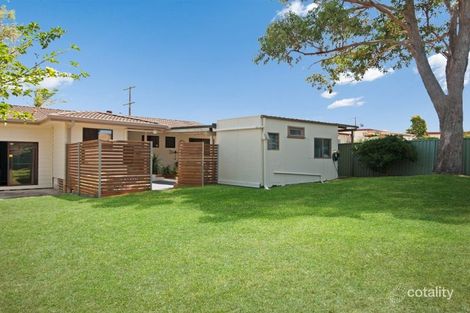 Property photo of 67 Brennon Road Gorokan NSW 2263