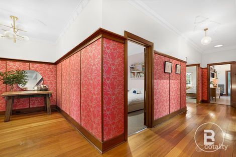 Property photo of 428 Raglan Street South Ballarat Central VIC 3350