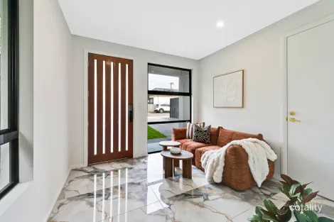 Property photo of 1A Alexander Avenue Campbelltown SA 5074