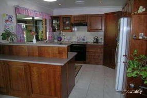 Property photo of 22 Corrie Parade Corlette NSW 2315