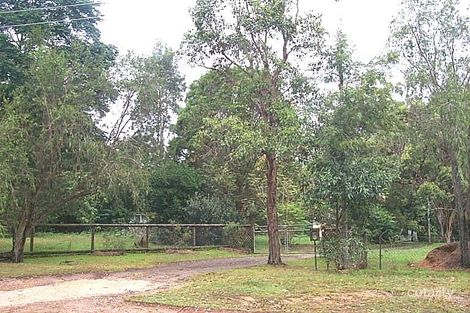 30 Summit St, Sheldon, QLD 4157