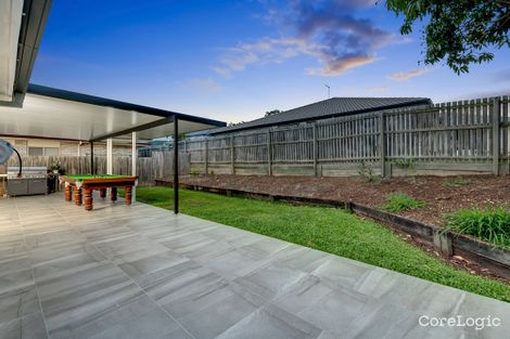 Property photo of 17 Darter Place Springfield Lakes QLD 4300