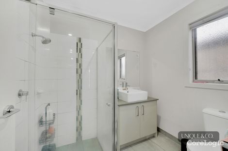 Property photo of 78 Solitude Crescent Point Cook VIC 3030