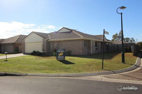 1 Dauntless Lane, Bray Park, QLD 4500