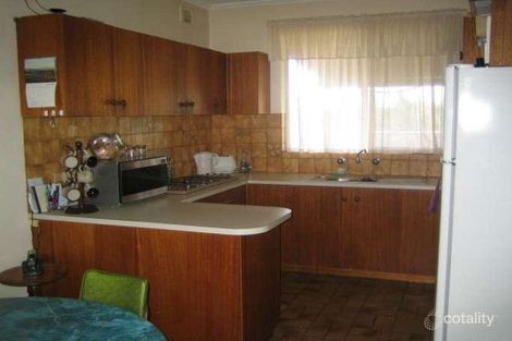 Property photo of 39 Williams Avenue Hackham West SA 5163