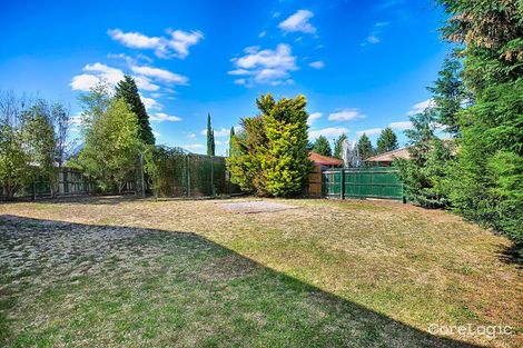 Property photo of 21 Orlit Court Epping VIC 3076