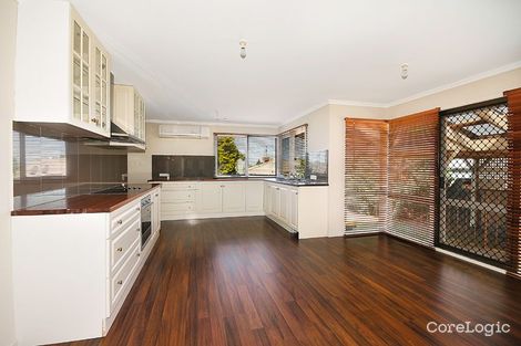 Property photo of 21 Orlit Court Epping VIC 3076