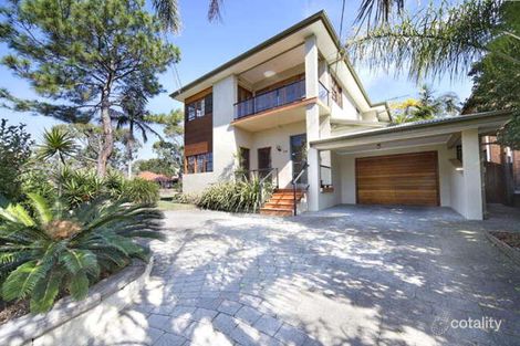 29 Coronation Ave, Cronulla, NSW 2230