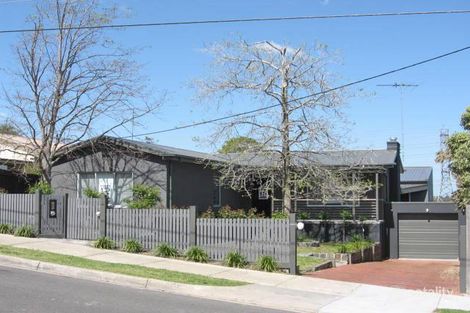 2 Alison St, Mount Waverley, VIC 3149