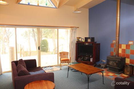 Property photo of 10 Kentucky Court Coongulla VIC 3860