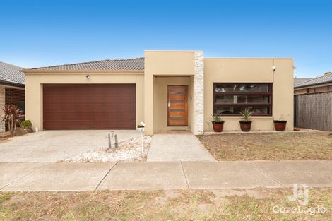 Property photo of 19 Flannery Street Craigieburn VIC 3064