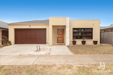 Property photo of 19 Flannery Street Craigieburn VIC 3064