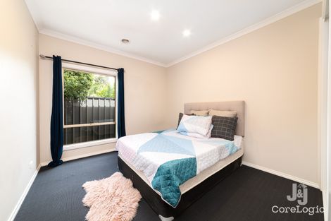 Property photo of 19 Flannery Street Craigieburn VIC 3064