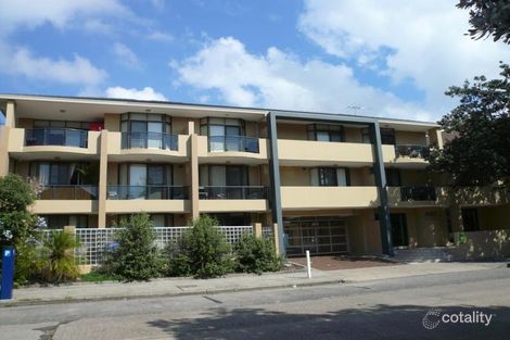 13/99-103 Curlewis St, Bondi Beach, NSW 2026