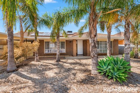 Property photo of 22 Iveleary Avenue Salisbury East SA 5109