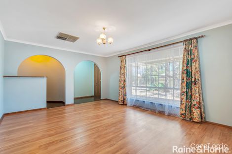 Property photo of 22 Iveleary Avenue Salisbury East SA 5109