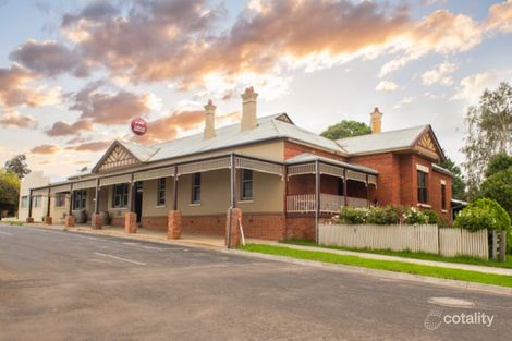 167-173 Main Rd, Lindenow, VIC 3865