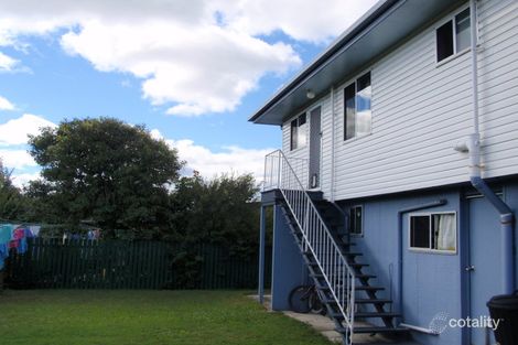 Property photo of 8 Grace Street Beachmere QLD 4510